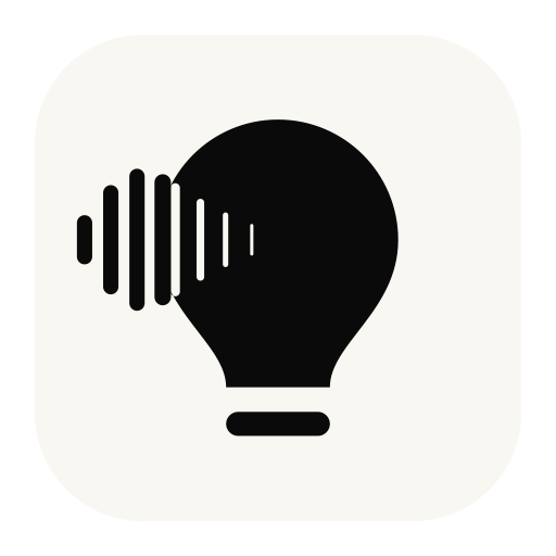 Actual Paul Mac app icon